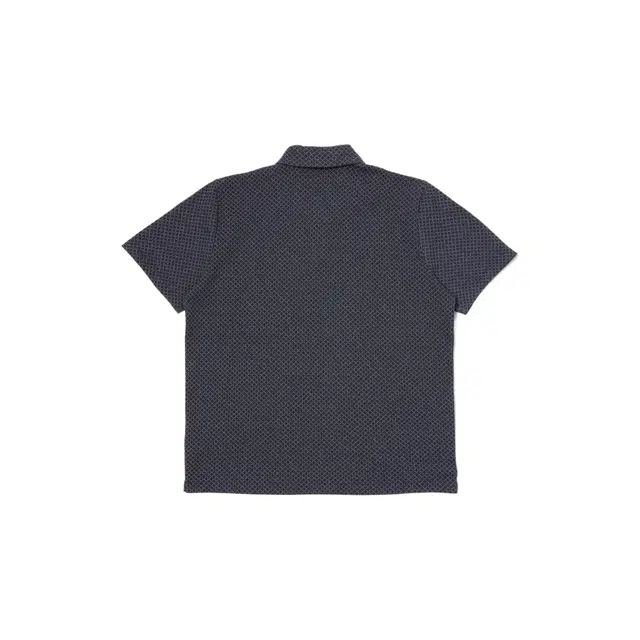 Universal Works Newlyn Polo