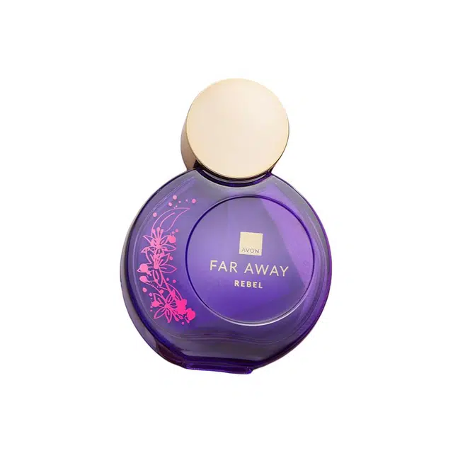 AVON EDP 50ml