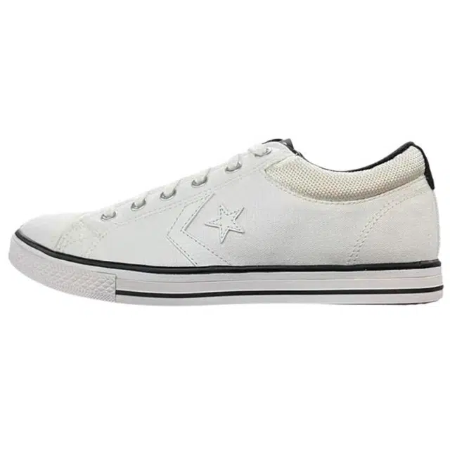 Converse Star Player