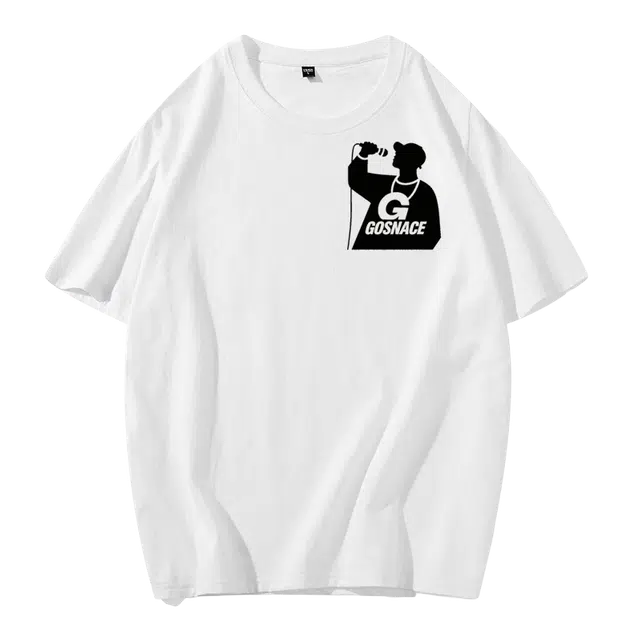 GOSNACE LOGOT