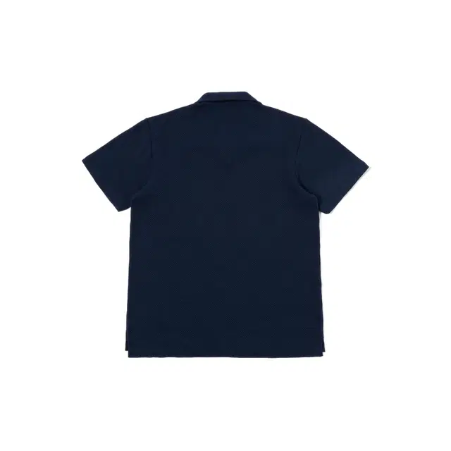 Universal Works VacationPolo