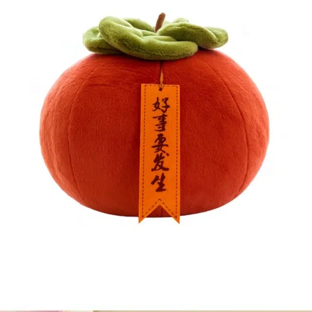 FKOFR 35cm