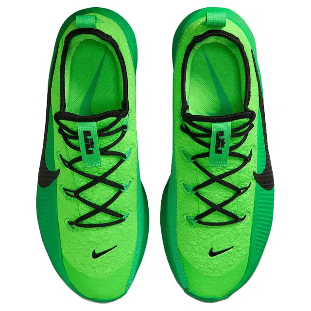 Nike LeBron TR 1 Green