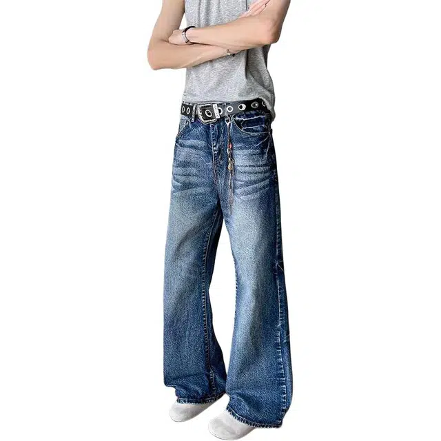 VPDP cleanfit
