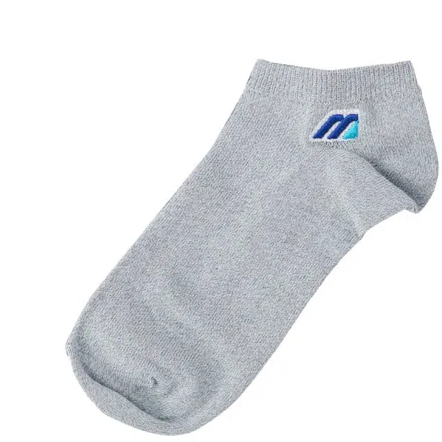 Mizuno Monogram M Kamiito 1