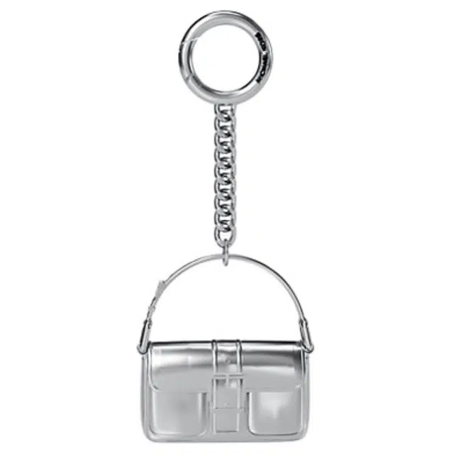 MICHAEL KORS Colby