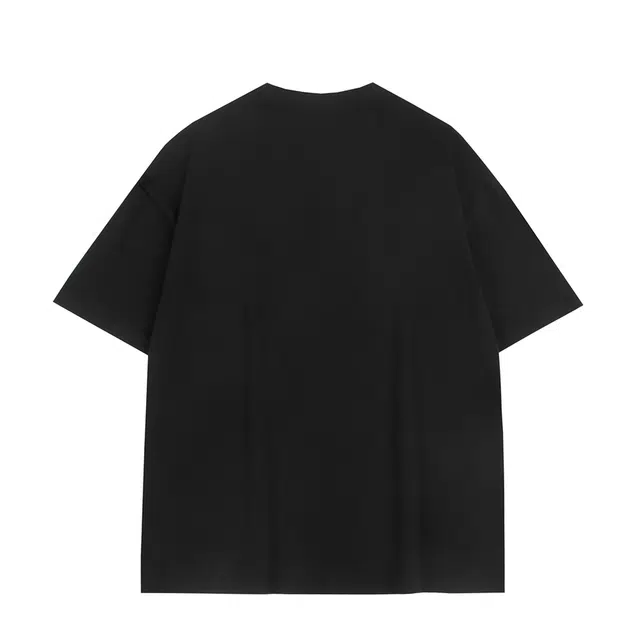 RAP PANDA T