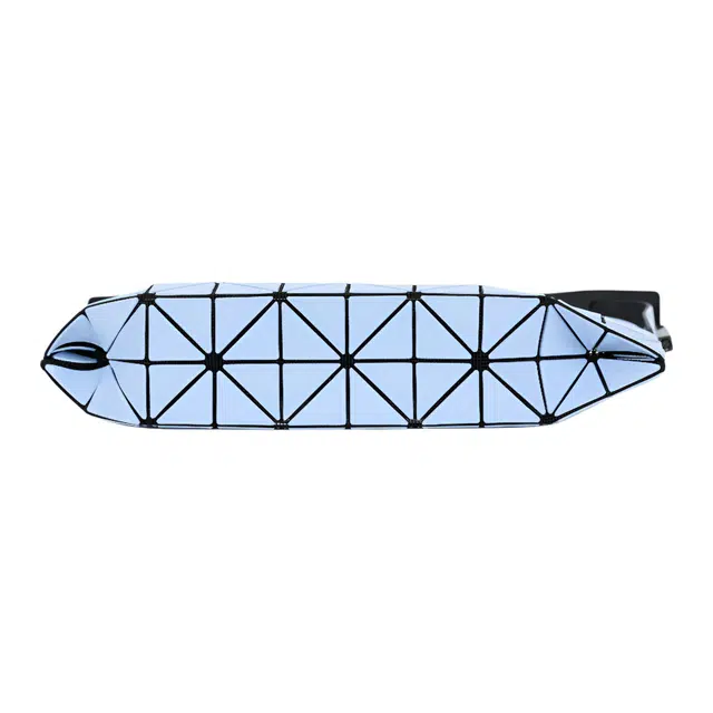 ISSEY MIYAKE Lucent Baguette