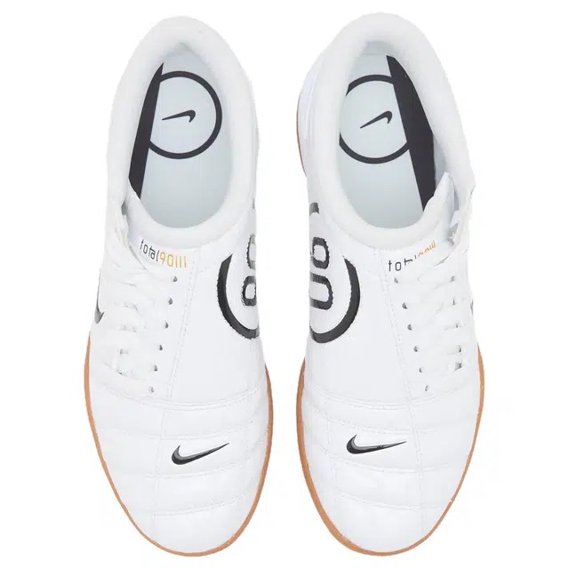 Nike Total 90 IIl