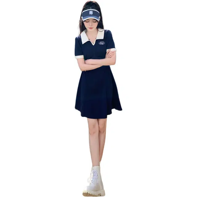 GOSO polo2025MM