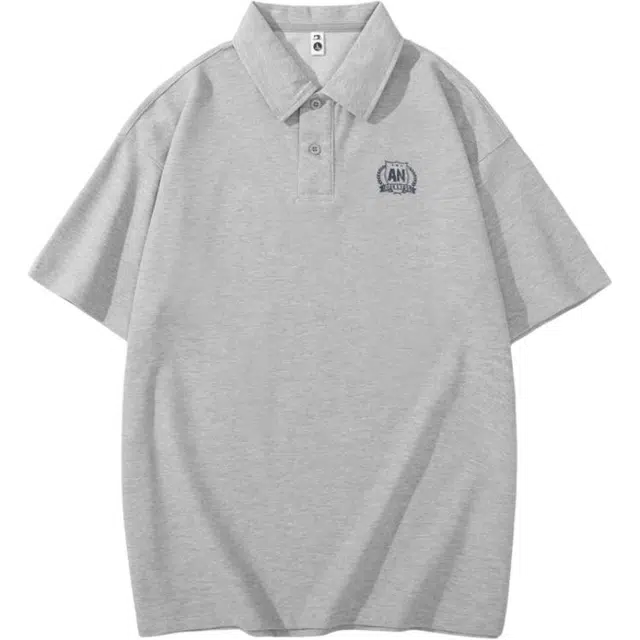 BUYDAUL Polo