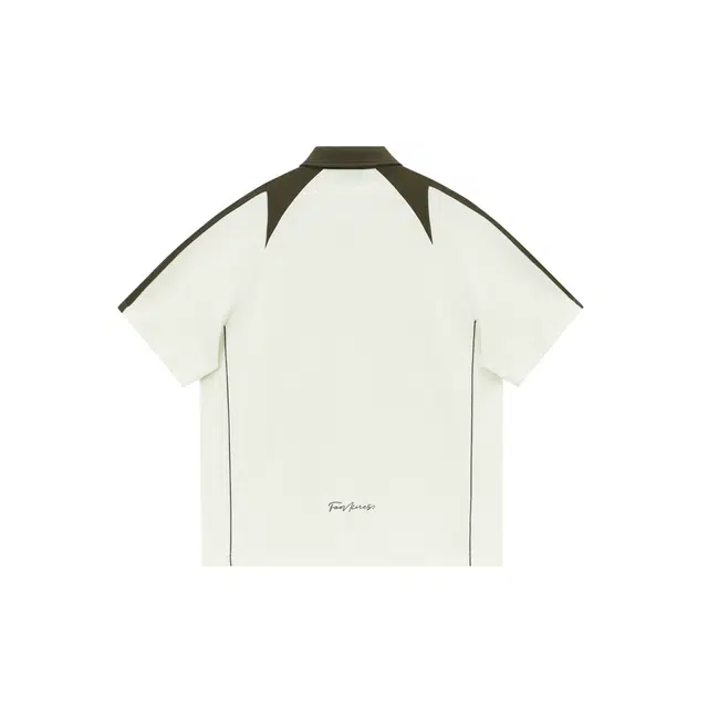 FORNINES logovintagePolo