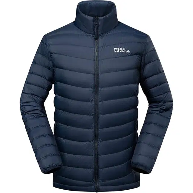 Jack Wolfskin