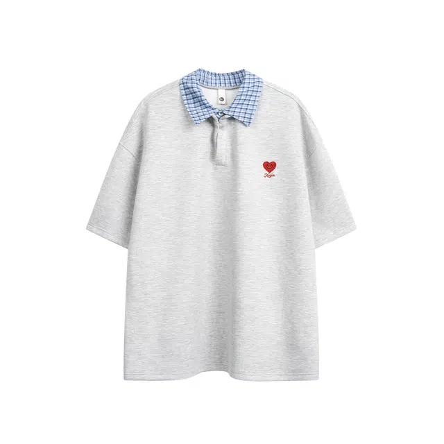 cleanfitTPolo