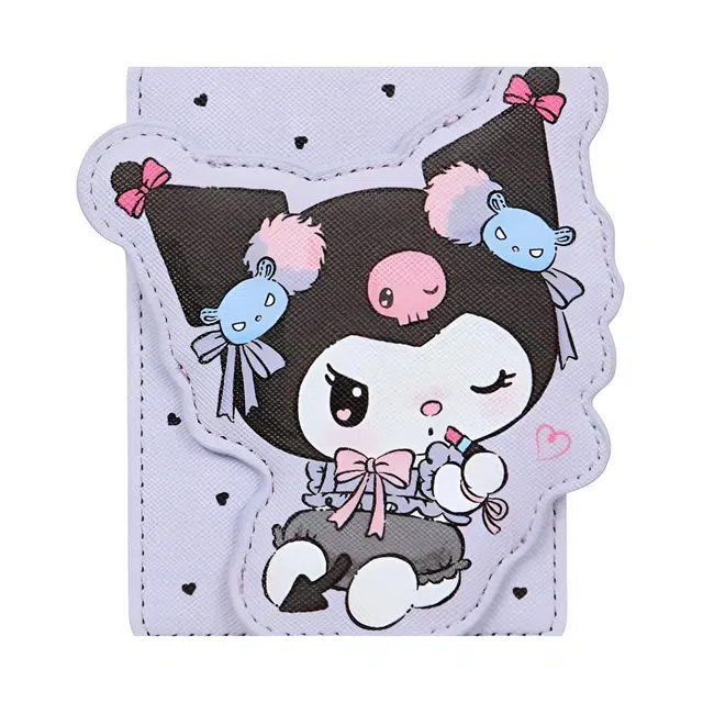 Sanrio PU