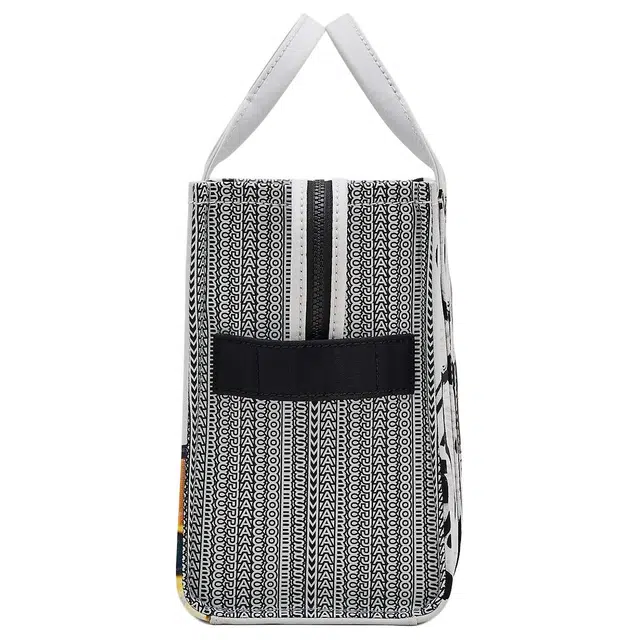 MARC JACOBS Tote