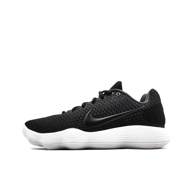 Nike React Hyperdunk 2017