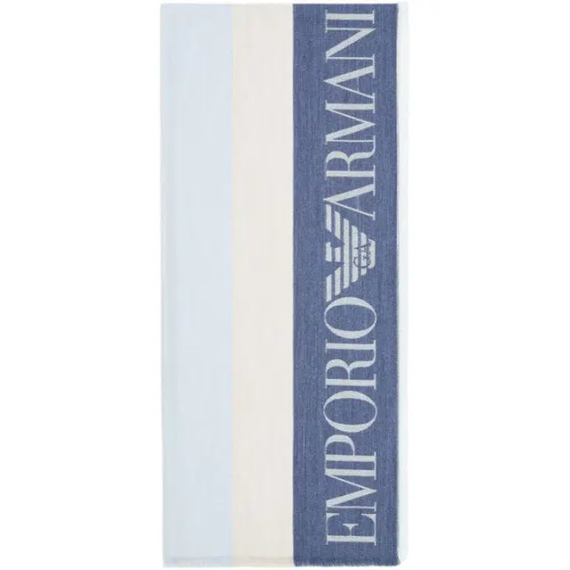 EMPORIO ARMANI