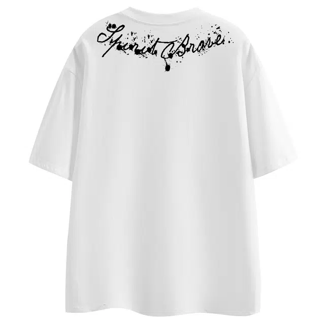 JEANSWEST logoTT