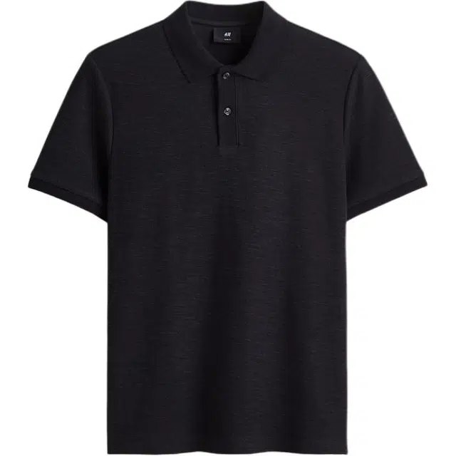 HM Polo