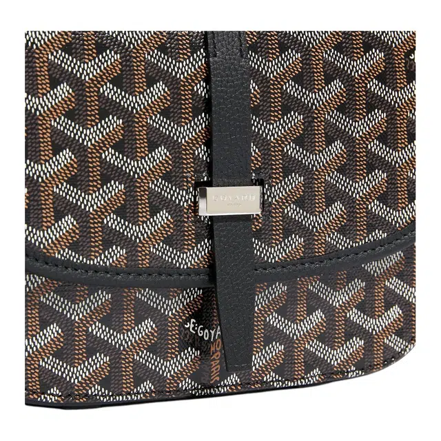 GOYARD Belvdre Y 11