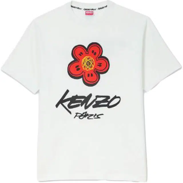 KENZO T
