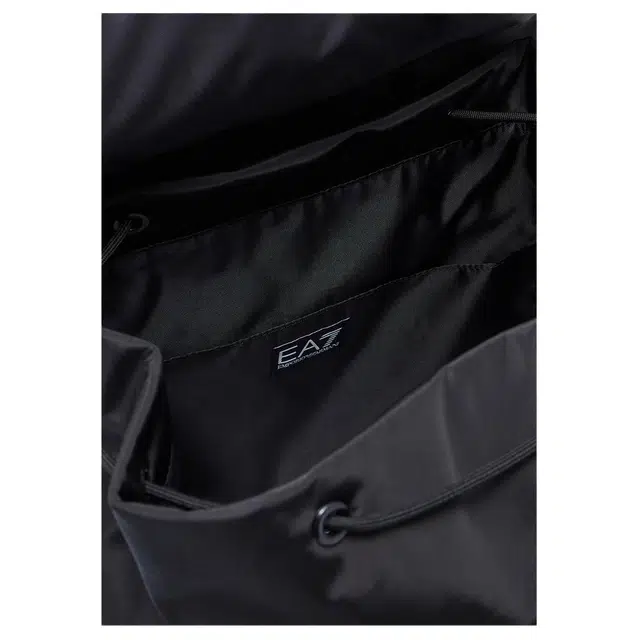 EMPORIO ARMANI EA7 24L