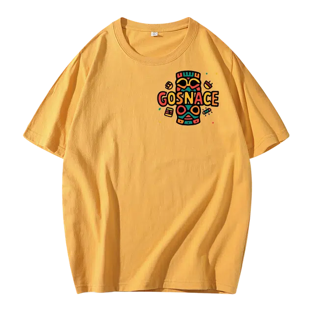 GOSNACE LOGOT