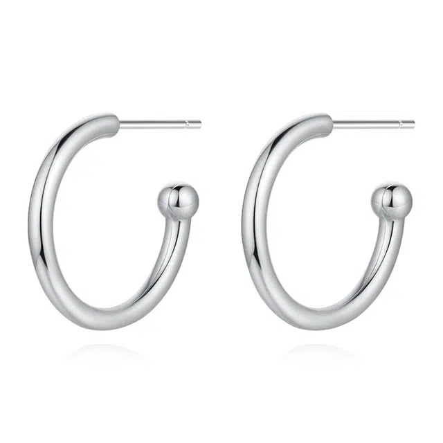 VIGG S925