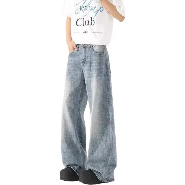 Freshclean