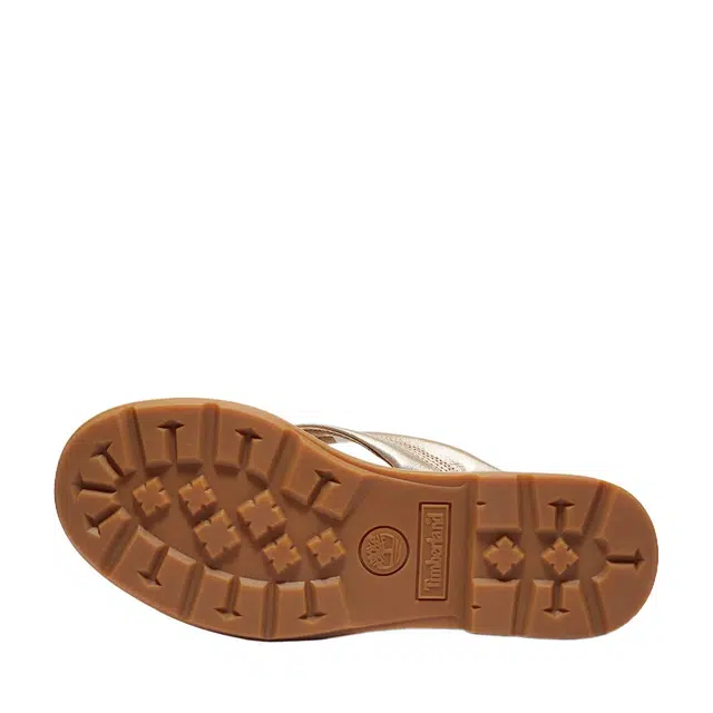 Timberland Calista Bay