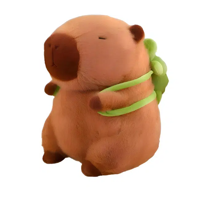 23cm35cm45cm60cm70cm