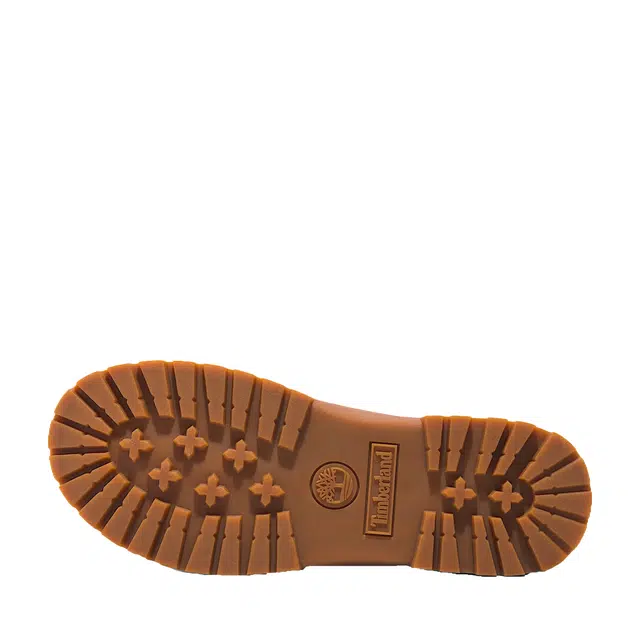 Timberland Clairemont Way