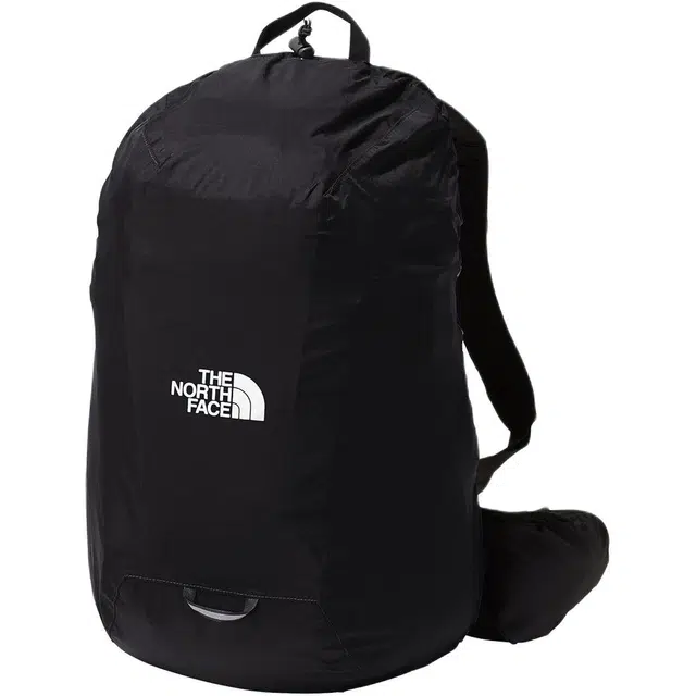 THE NORTH FACE 20L