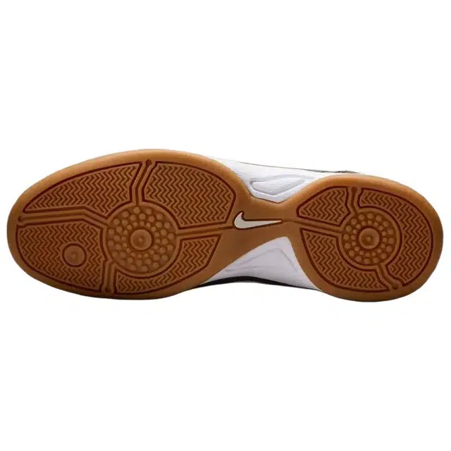 Nike Total 90 IIl