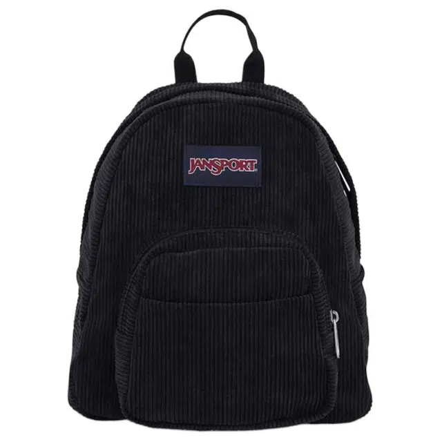 JanSport