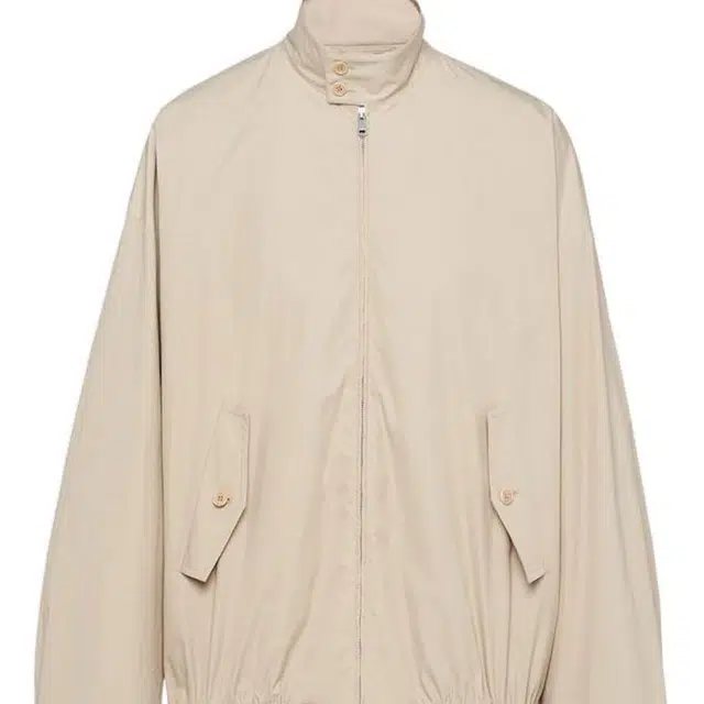 PRADA SS23