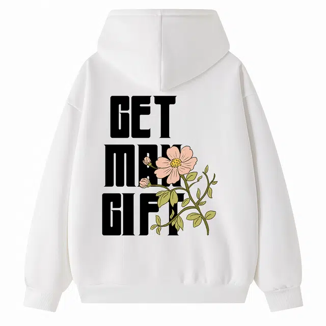 GET MAX GIFT