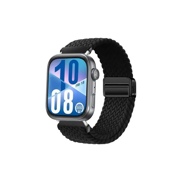 Fit3Fit44Pro