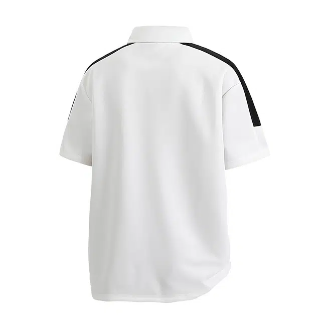 BUSINE Polo