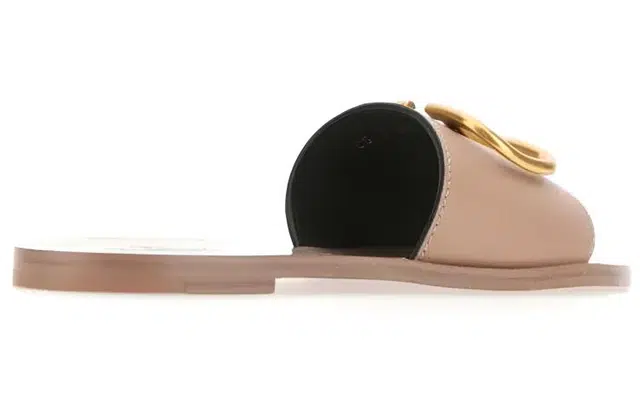 Valentino GARAVANIVlogo