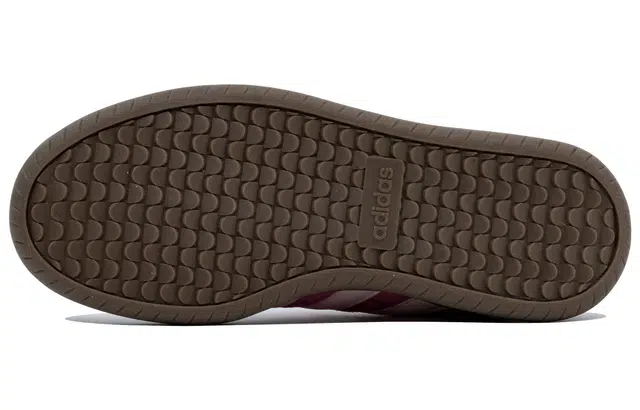 adidas BARREDA