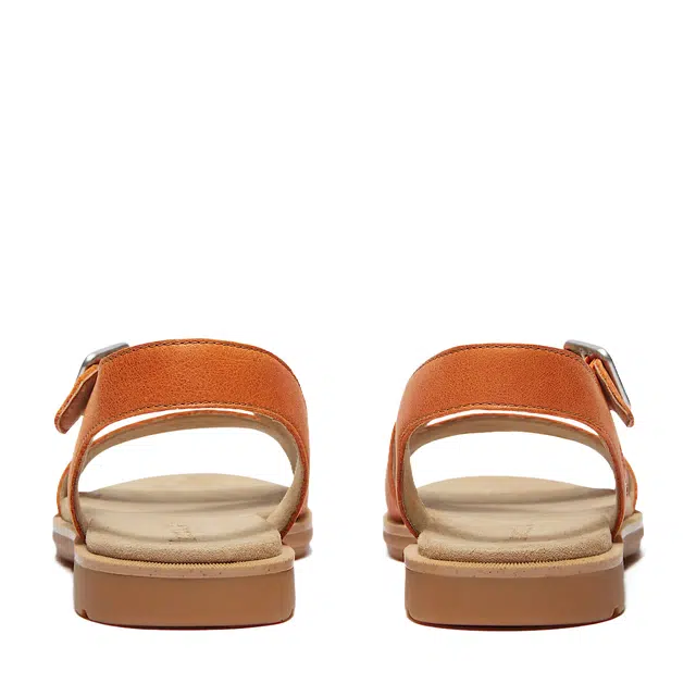 Timberland Calista Bay