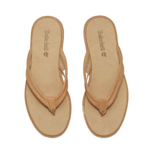 Timberland Calista Bay