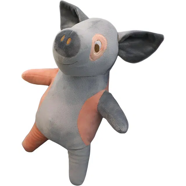 FKOFR 20cm35cm60cm