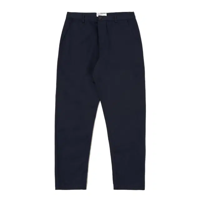 Universal Works Military Chino