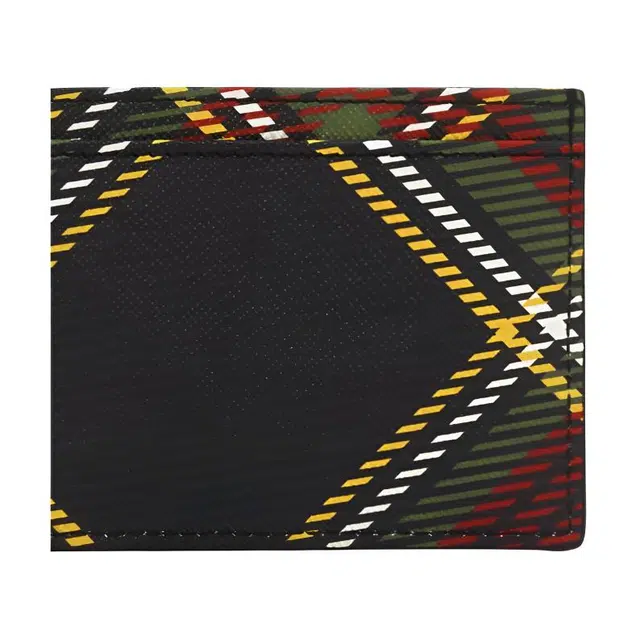 Vivienne Westwood PU