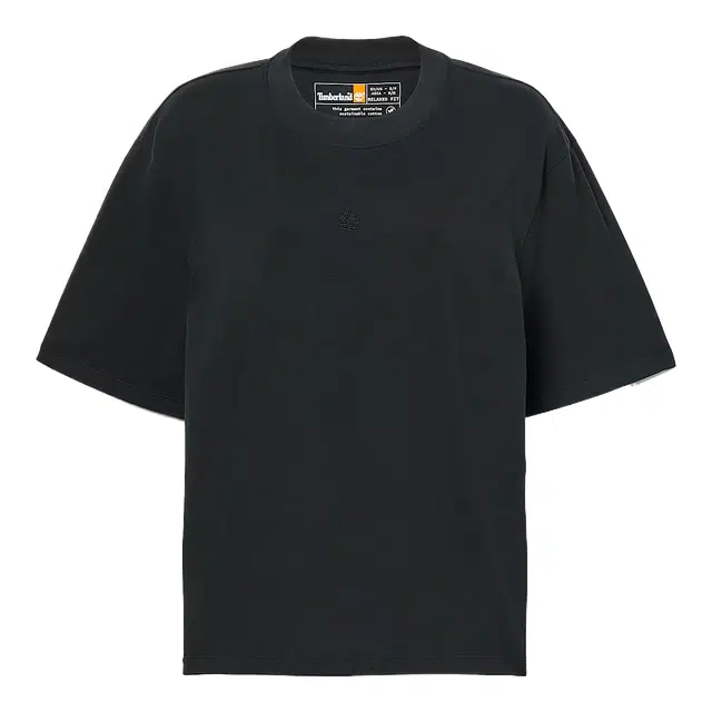 Timberland Lush T
