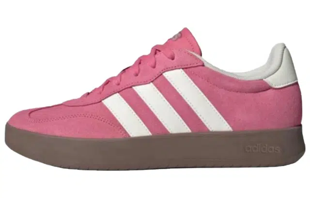 adidas BARREDA