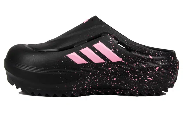 adidas OZWAVE CLOG
